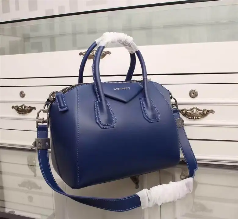 MP22172 小28X21X18大33X28X21 (19)